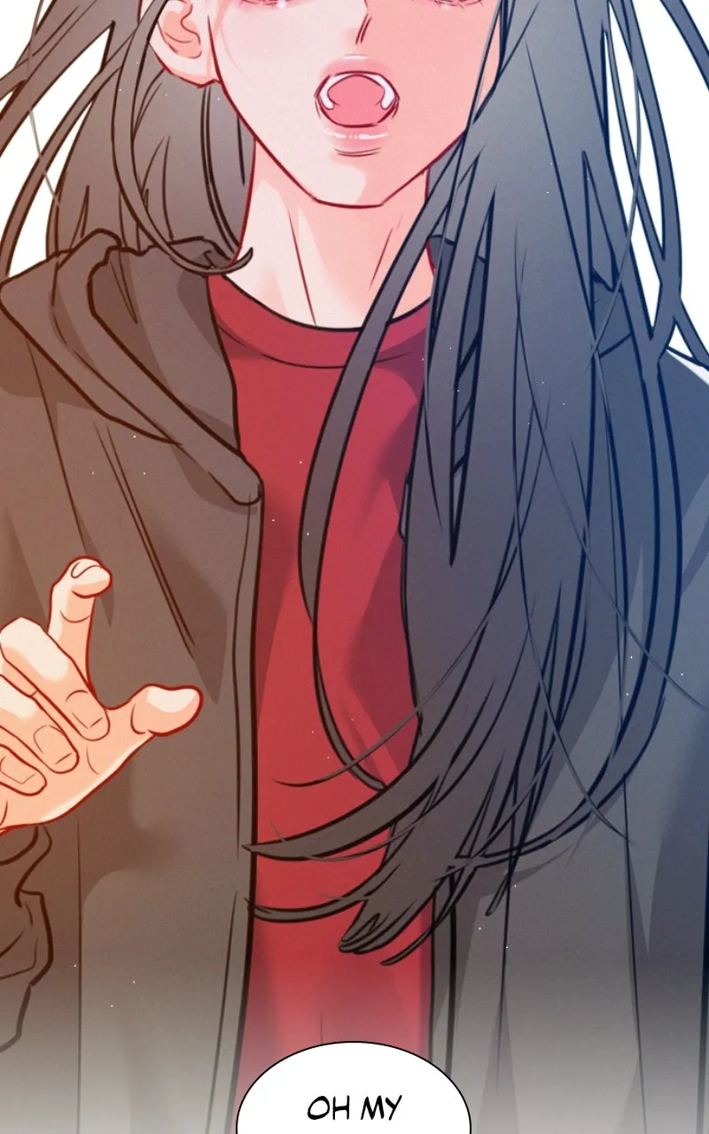 Read Return to My Dark Past chapter 14 image 92 on Lezhin