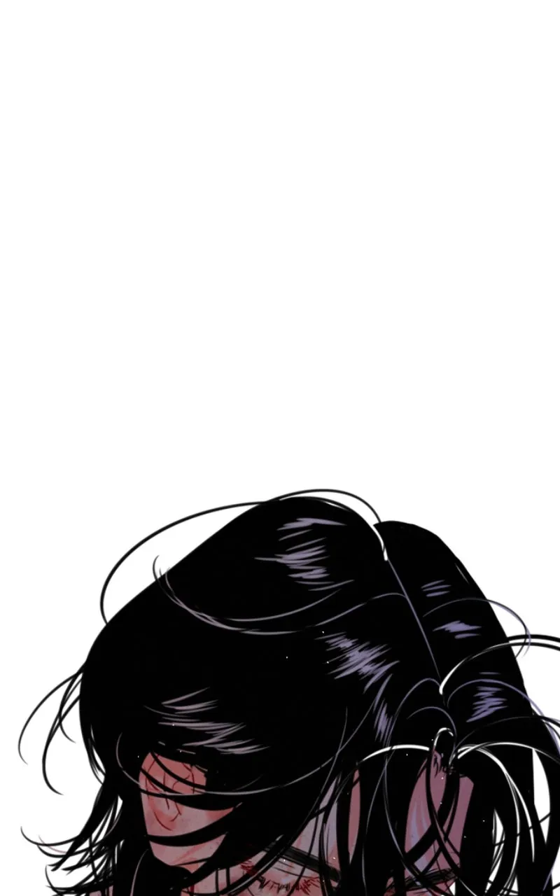 Read Return to My Dark Past chapter 14 image 96 on Lezhin