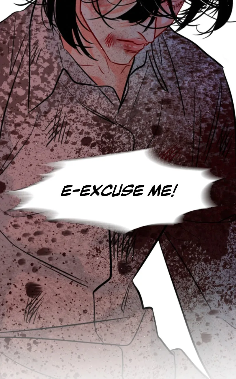 Read Return to My Dark Past chapter 14 image 97 on Lezhin