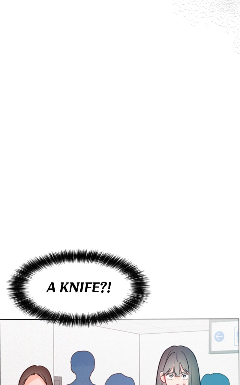 Read Return to My Dark Past chapter 16 image 10 on Lezhin