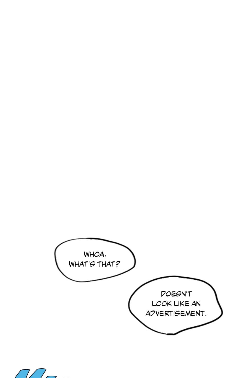 Read Return to My Dark Past chapter 16 image 105 on Lezhin