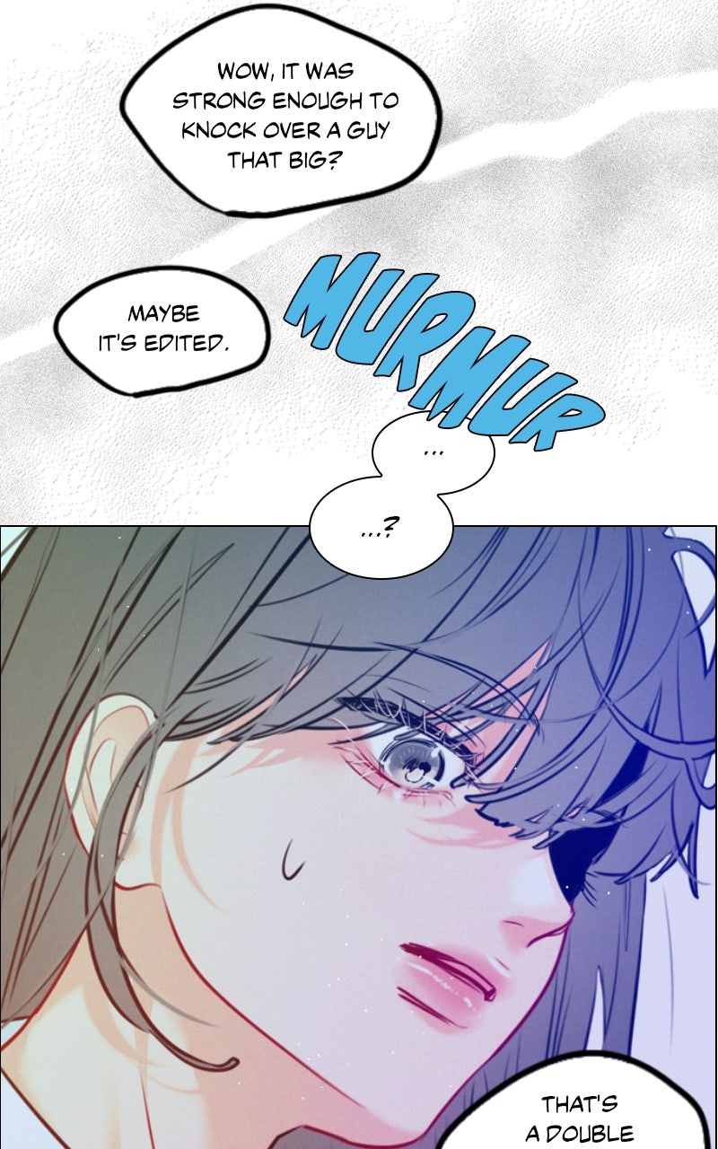 Read Return to My Dark Past chapter 16 image 107 on Lezhin