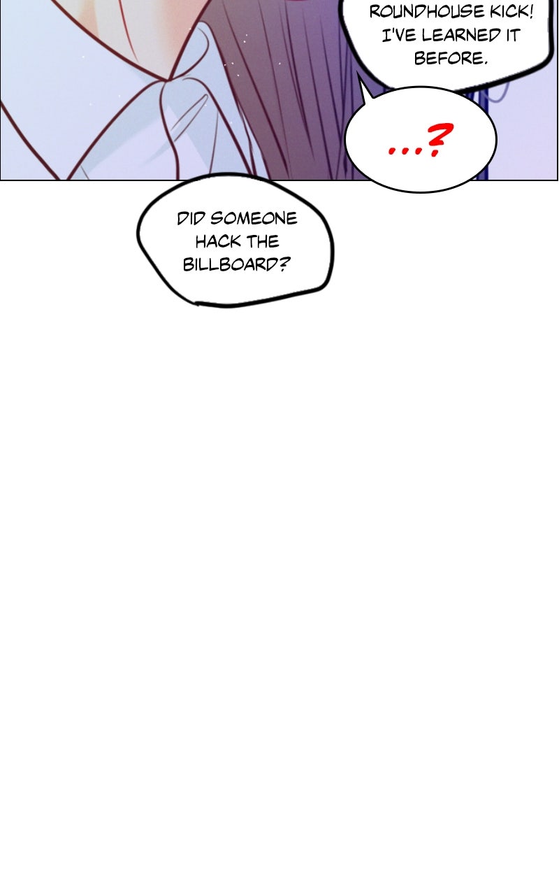 Read Return to My Dark Past chapter 16 image 108 on Lezhin