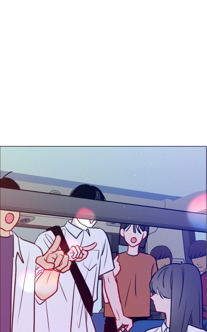 Read Return to My Dark Past chapter 16 image 109 on Lezhin