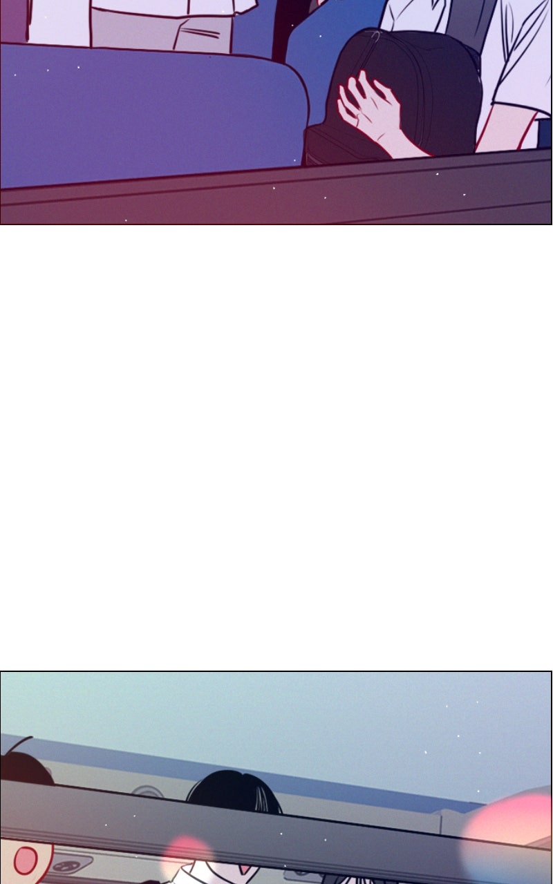 Read Return to My Dark Past chapter 16 image 110 on Lezhin