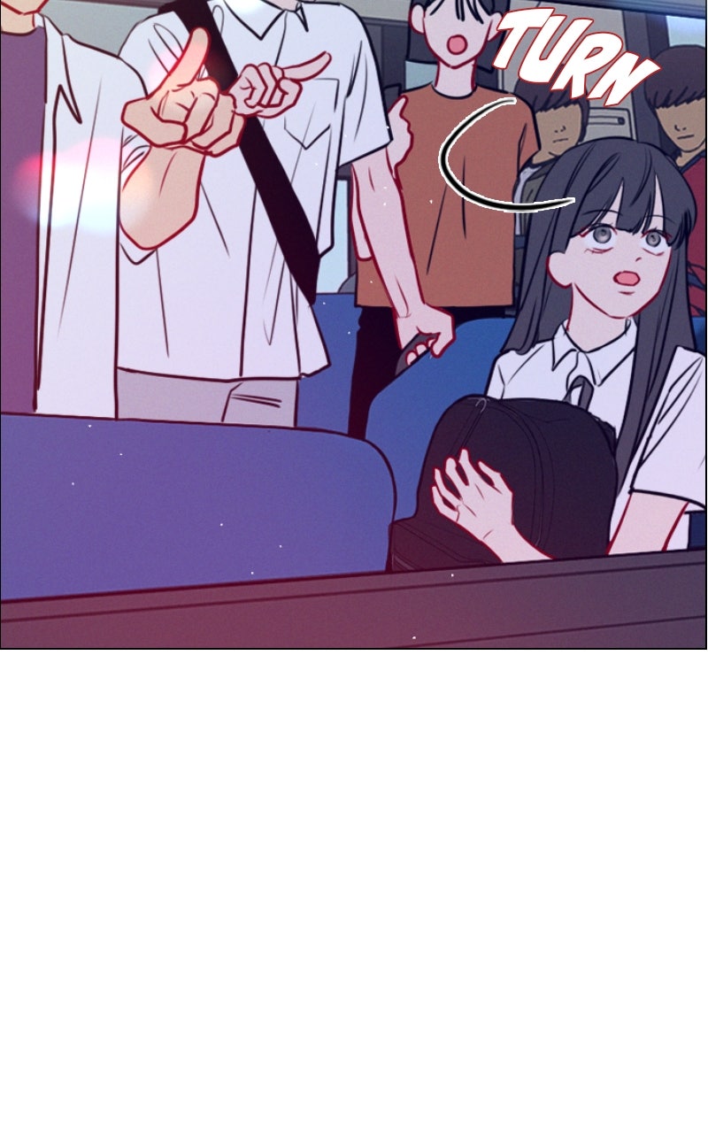Read Return to My Dark Past chapter 16 image 111 on Lezhin