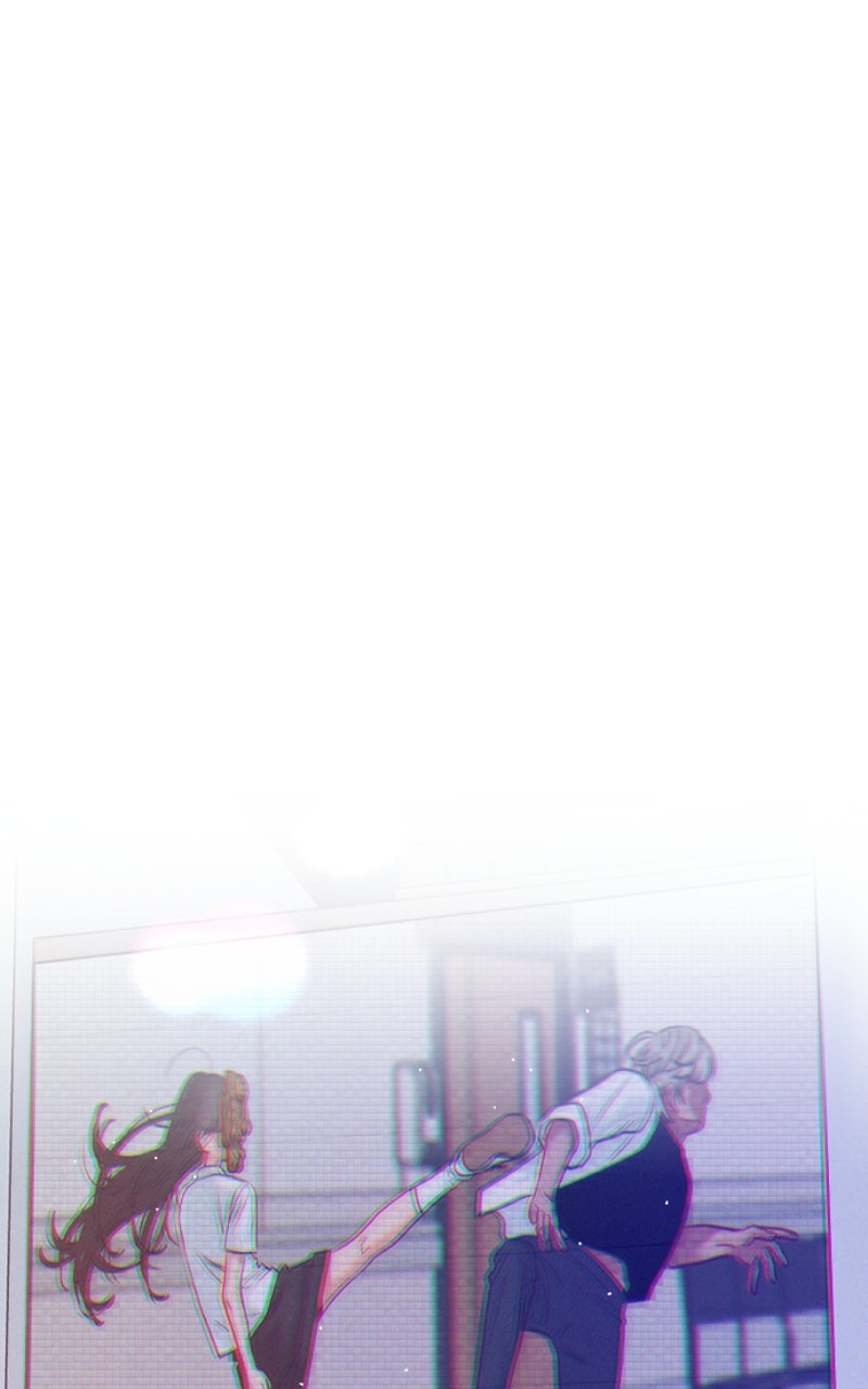 Read Return to My Dark Past chapter 16 image 112 on Lezhin