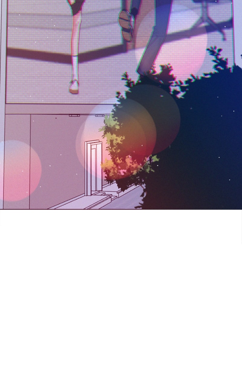 Read Return to My Dark Past chapter 16 image 113 on Lezhin