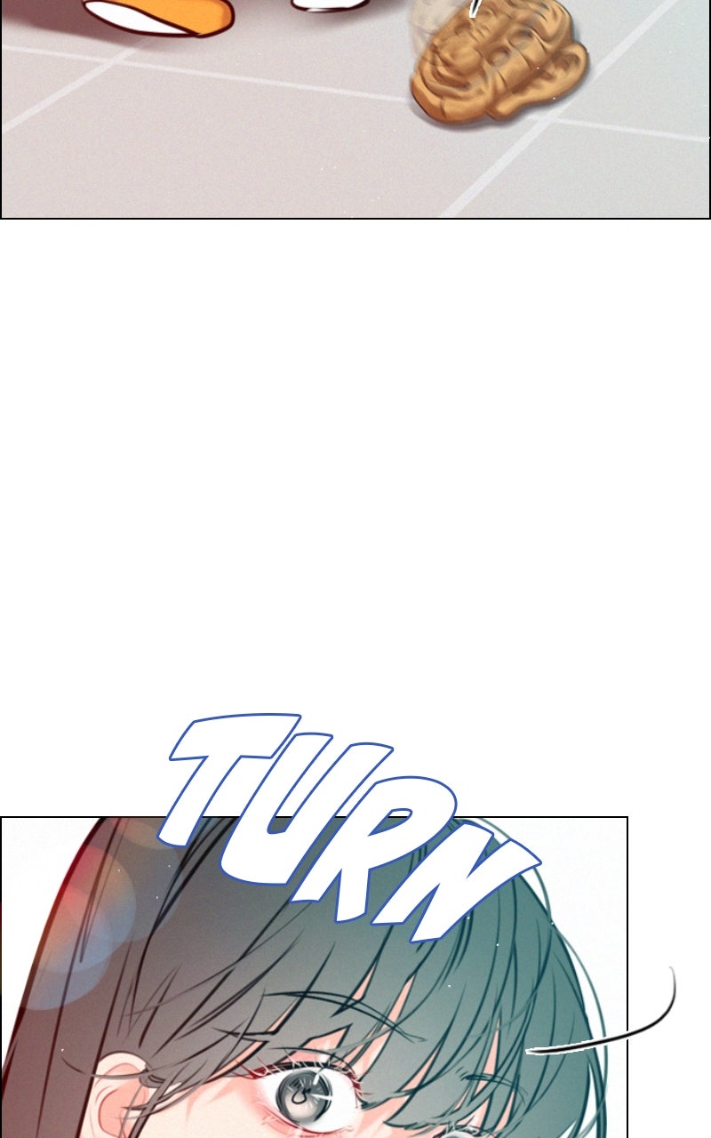 Read Return to My Dark Past chapter 16 image 13 on Lezhin