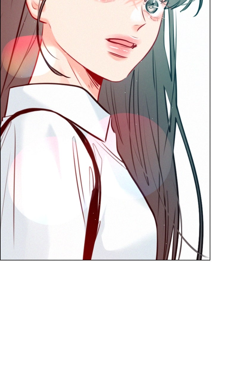 Read Return to My Dark Past chapter 16 image 14 on Lezhin