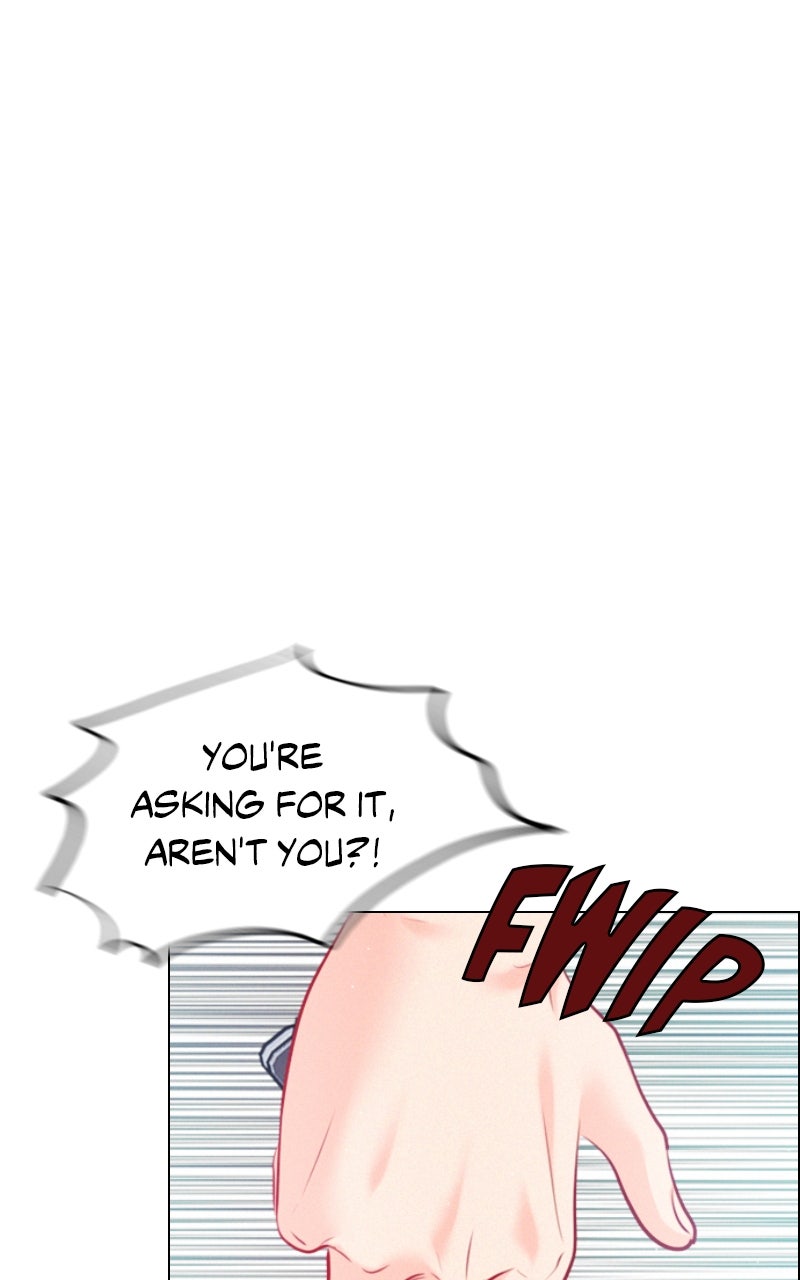 Read Return to My Dark Past chapter 16 image 17 on Lezhin