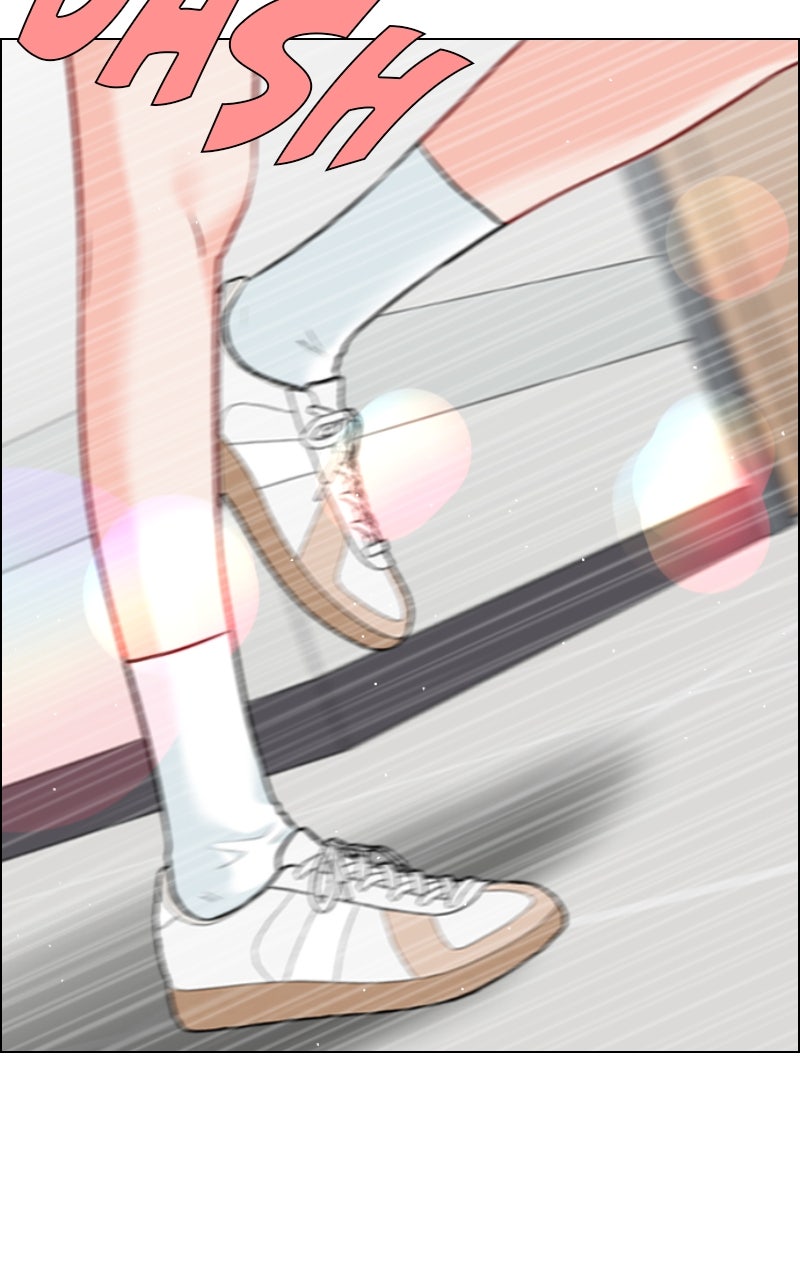 Read Return to My Dark Past chapter 16 image 19 on Lezhin