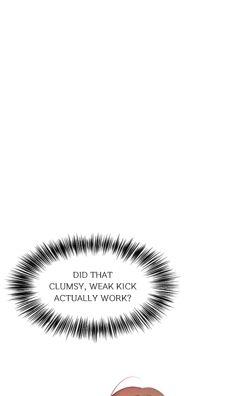 Read Return to My Dark Past chapter 16 image 25 on Lezhin