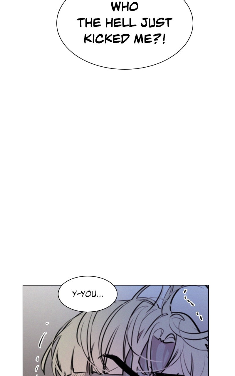 Read Return to My Dark Past chapter 16 image 30 on Lezhin