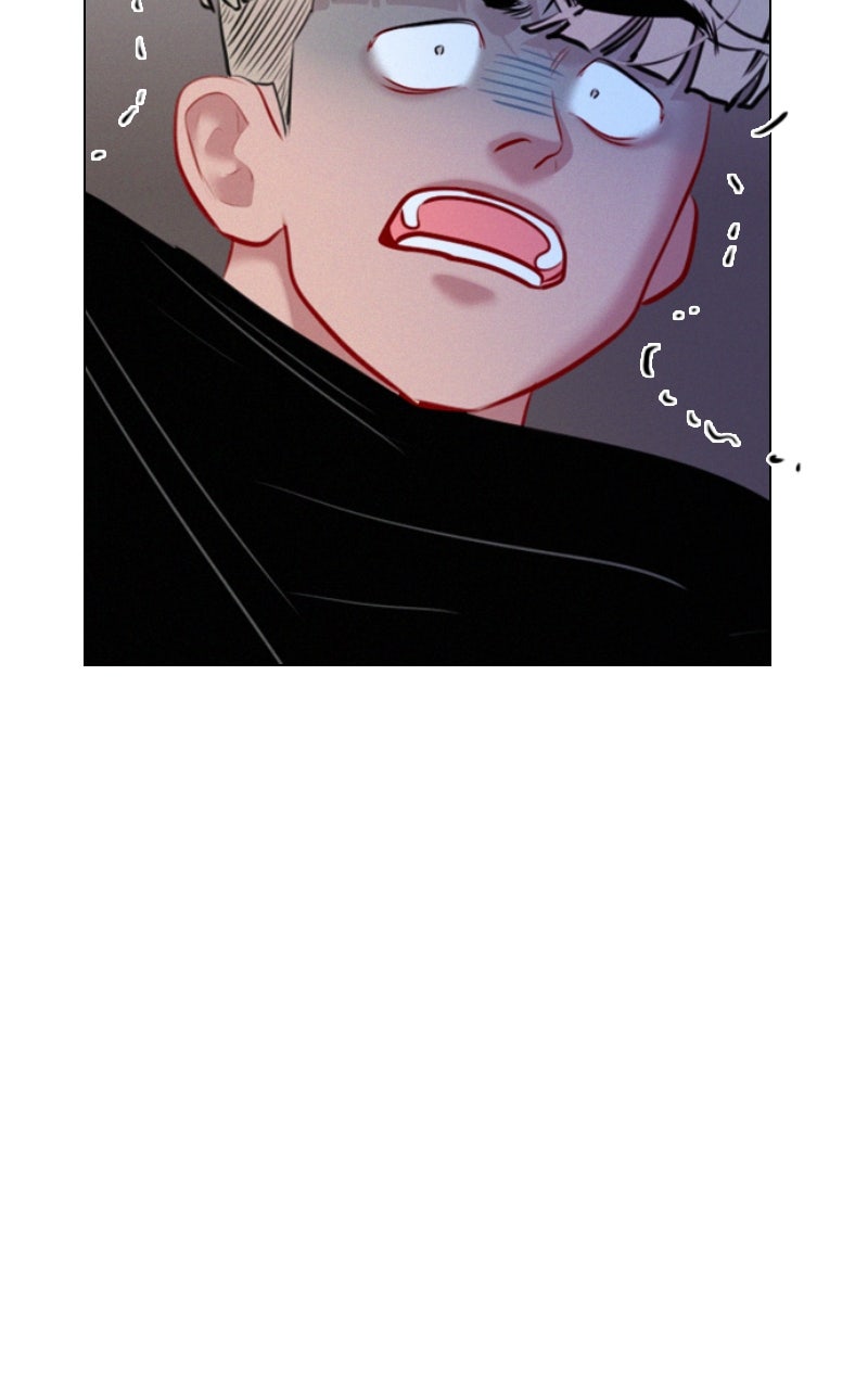 Read Return to My Dark Past chapter 16 image 31 on Lezhin