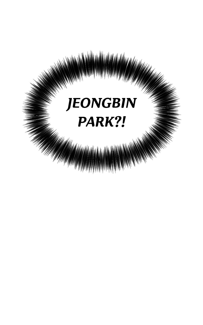 Read Return to My Dark Past chapter 16 image 4 on Lezhin