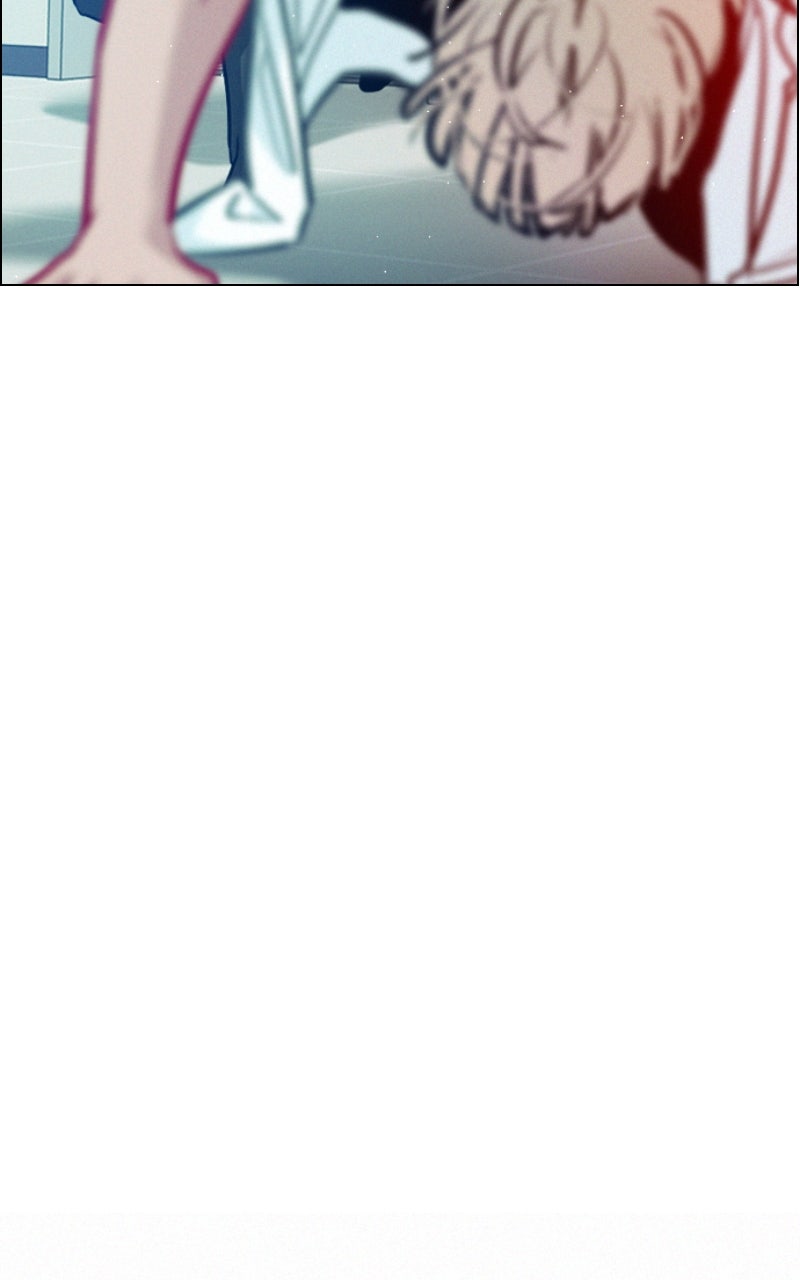 Read Return to My Dark Past chapter 16 image 45 on Lezhin