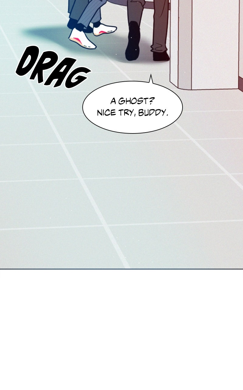 Read Return to My Dark Past chapter 16 image 47 on Lezhin