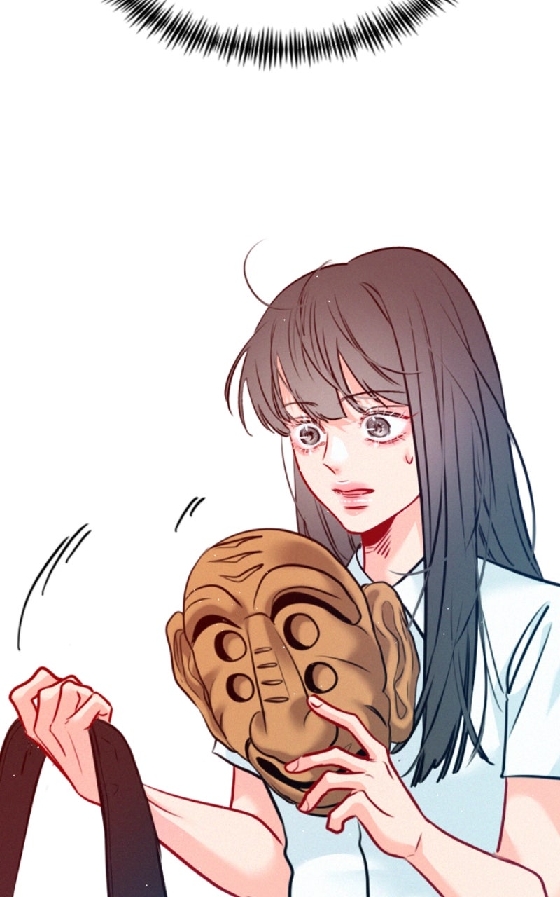 Read Return to My Dark Past chapter 16 image 49 on Lezhin