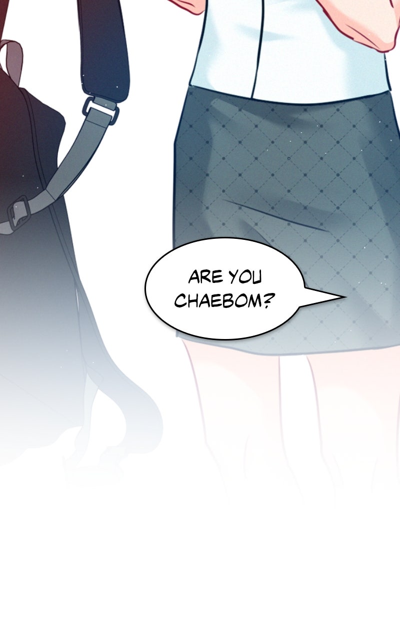 Read Return to My Dark Past chapter 16 image 50 on Lezhin