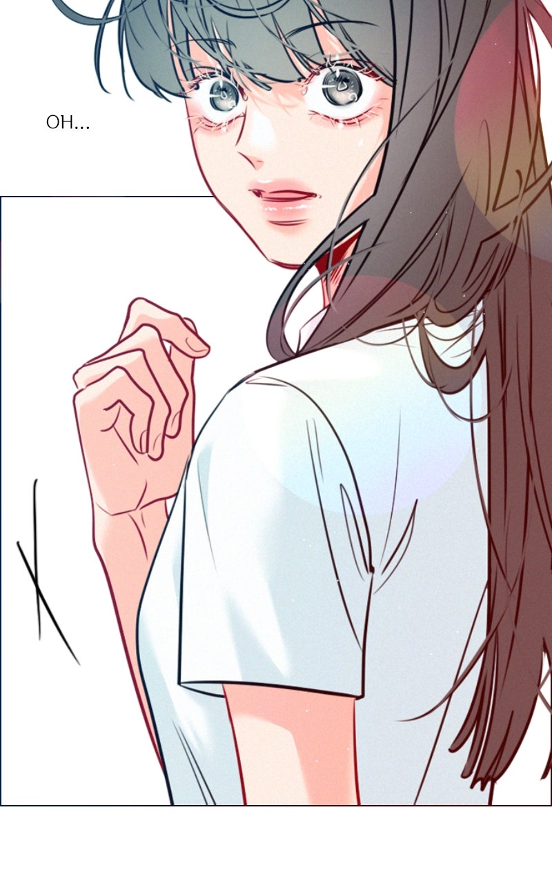 Read Return to My Dark Past chapter 16 image 52 on Lezhin
