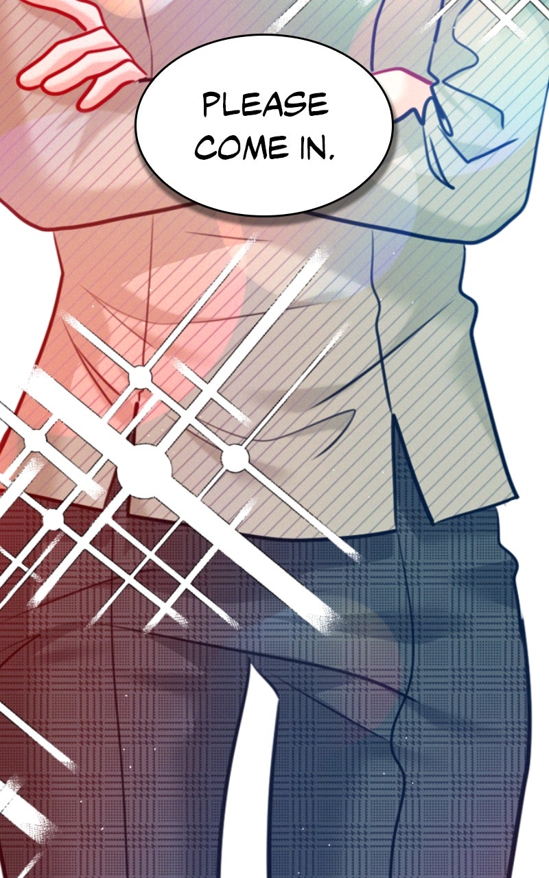 Read Return to My Dark Past chapter 16 image 55 on Lezhin