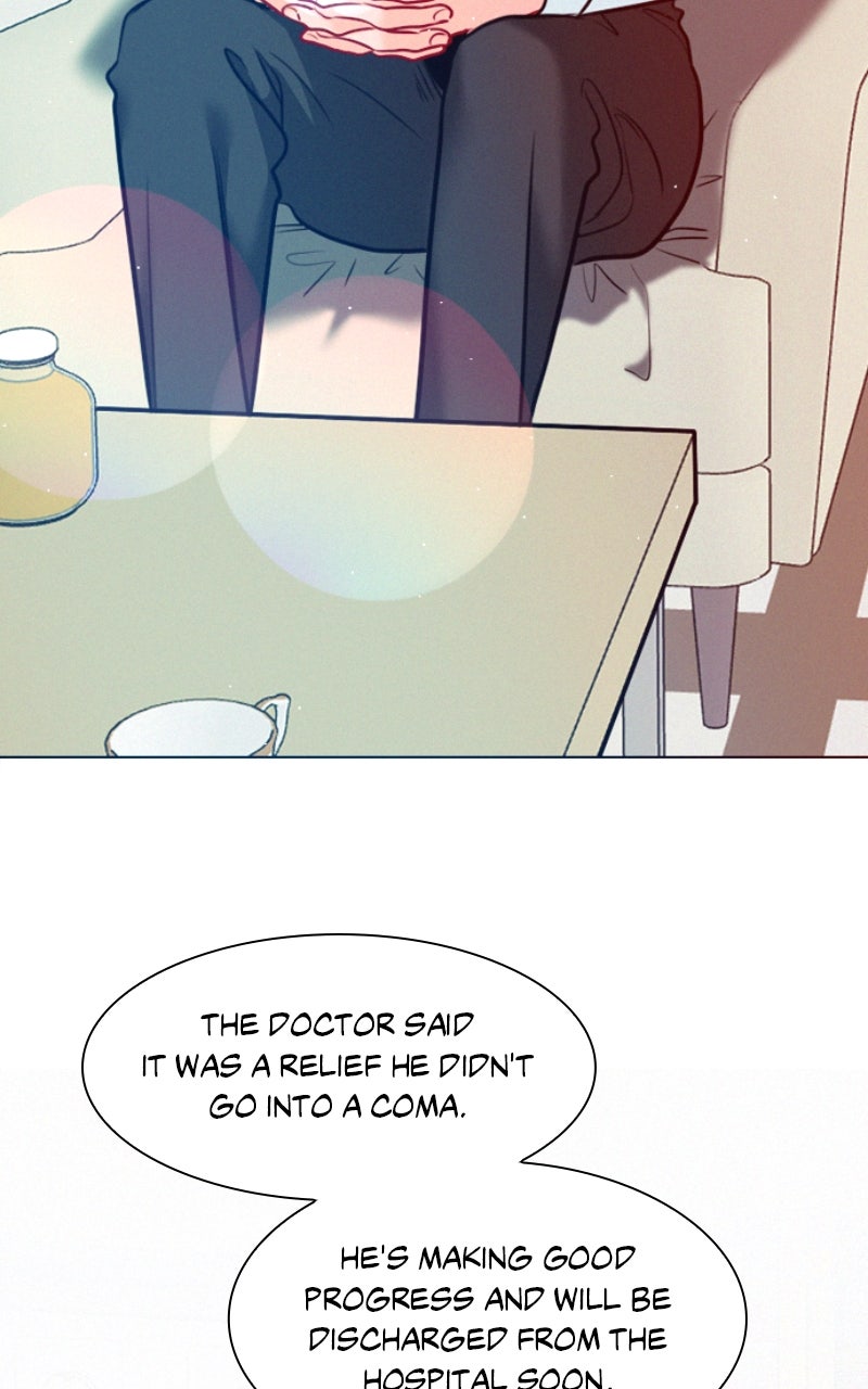 Read Return to My Dark Past chapter 16 image 62 on Lezhin