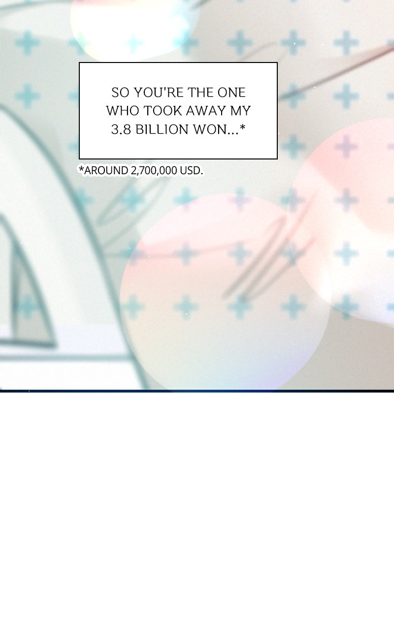Read Return to My Dark Past chapter 16 image 64 on Lezhin