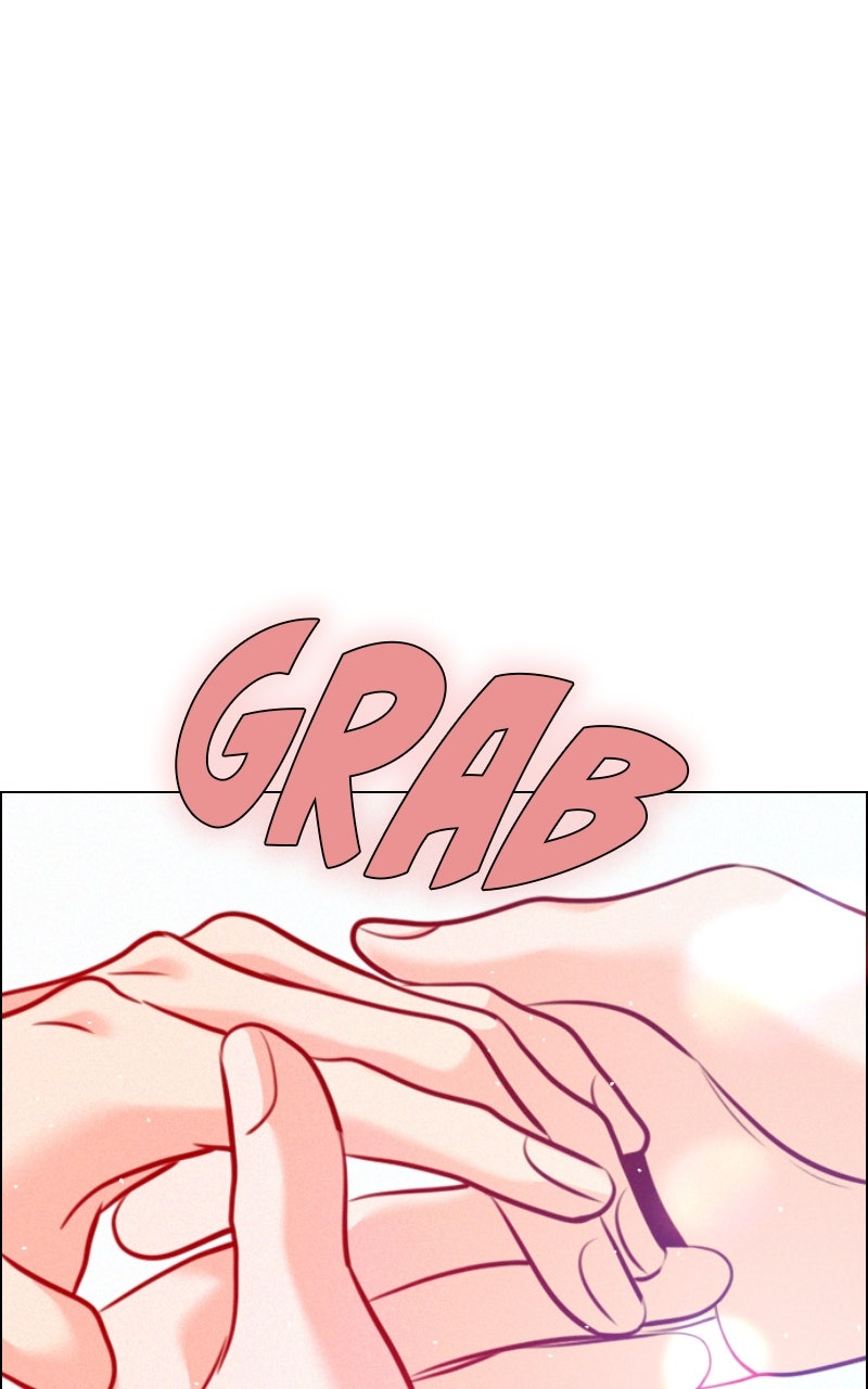 Read Return to My Dark Past chapter 16 image 65 on Lezhin