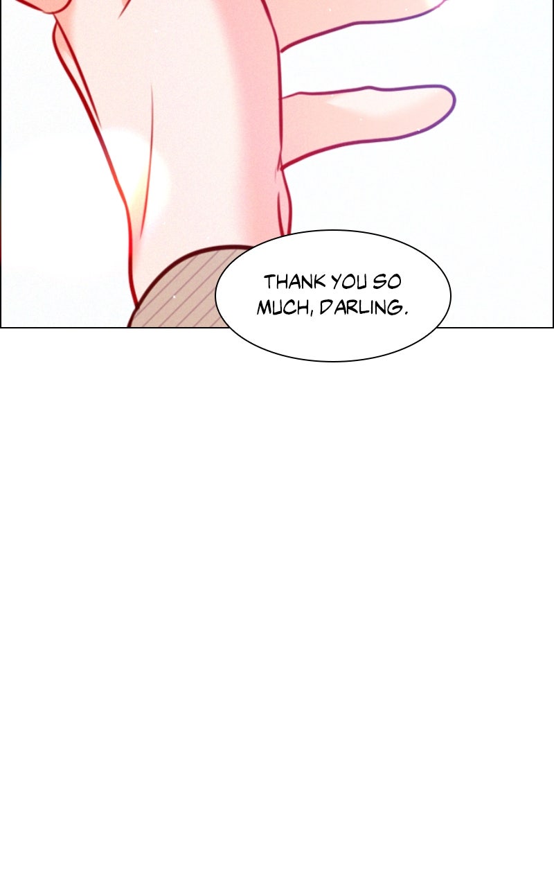 Read Return to My Dark Past chapter 16 image 66 on Lezhin
