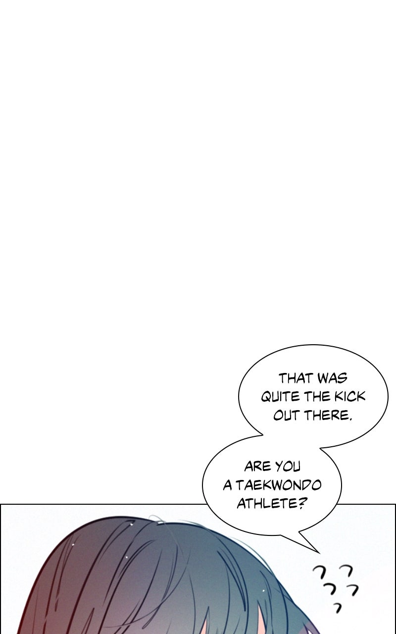 Read Return to My Dark Past chapter 16 image 69 on Lezhin