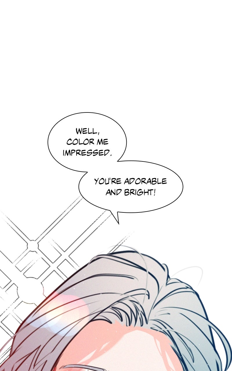 Read Return to My Dark Past chapter 16 image 71 on Lezhin