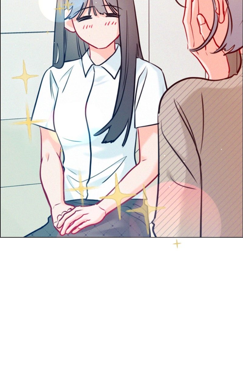 Read Return to My Dark Past chapter 16 image 74 on Lezhin