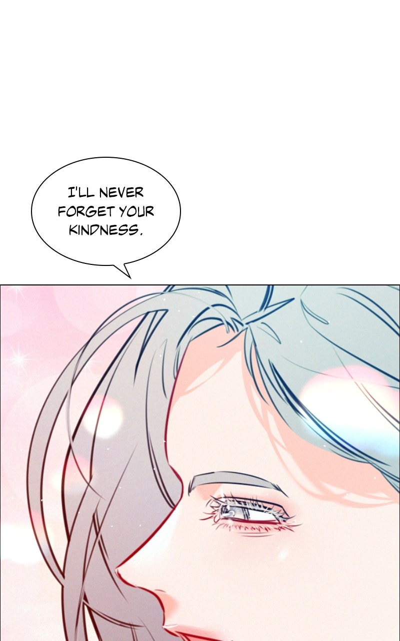 Read Return to My Dark Past chapter 16 image 75 on Lezhin