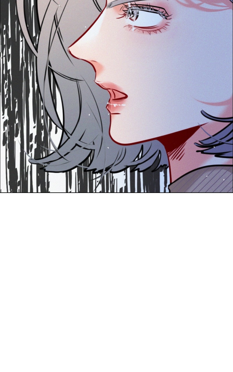 Read Return to My Dark Past chapter 16 image 77 on Lezhin