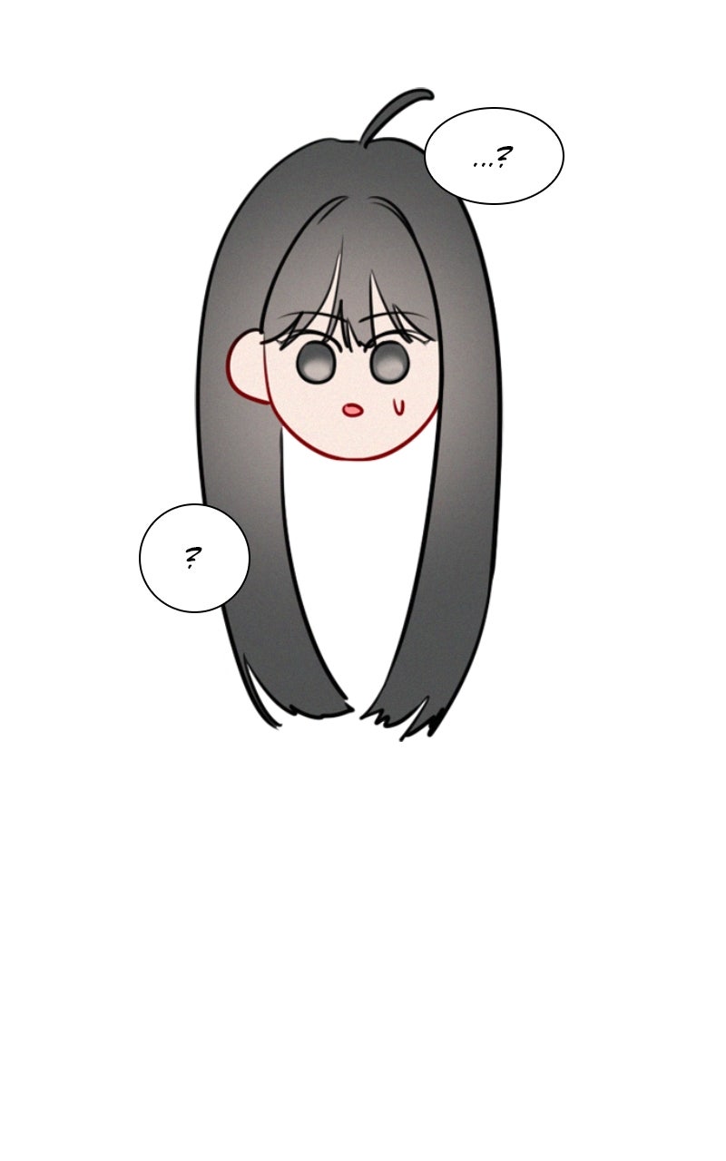 Read Return to My Dark Past chapter 16 image 78 on Lezhin