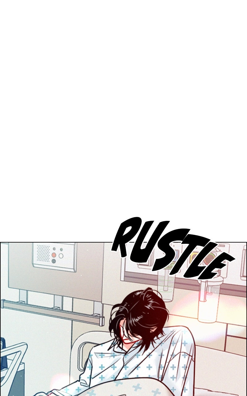 Read Return to My Dark Past chapter 16 image 79 on Lezhin