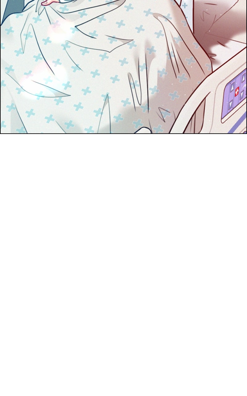 Read Return to My Dark Past chapter 16 image 80 on Lezhin