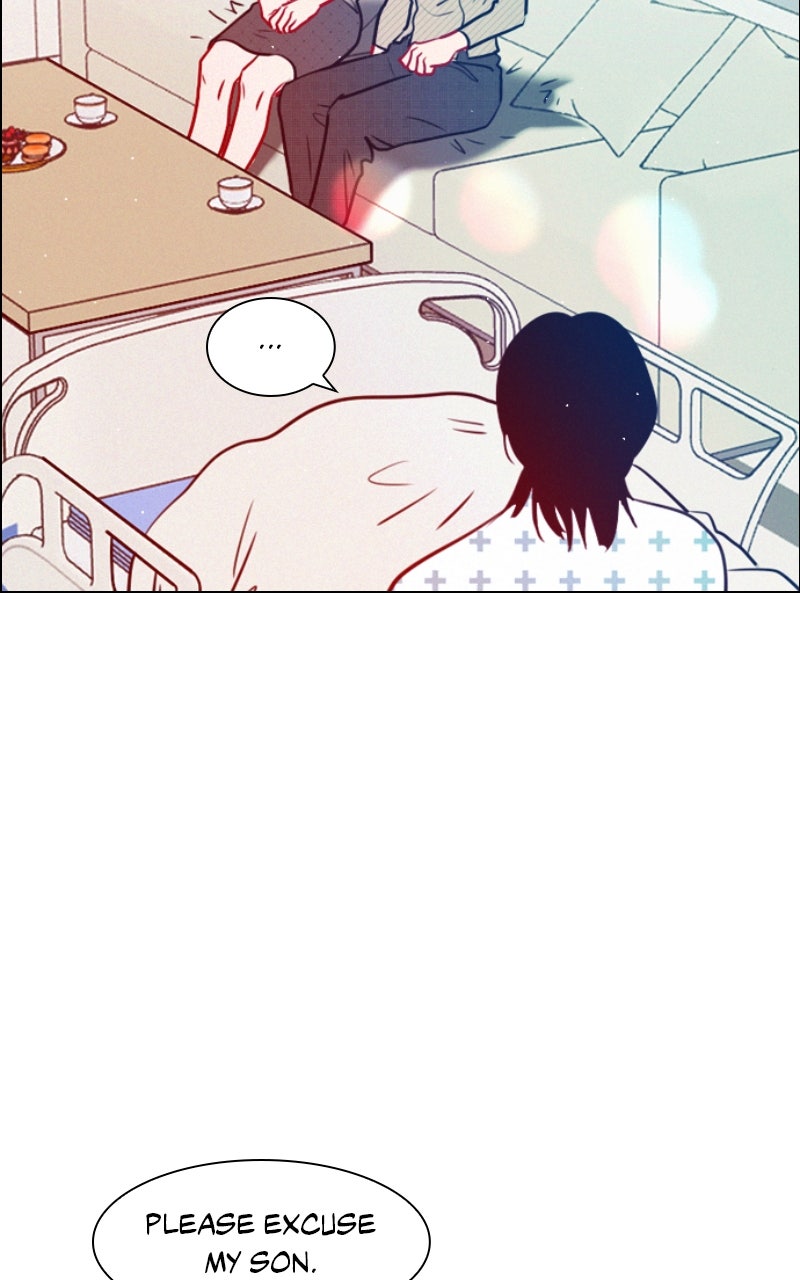Read Return to My Dark Past chapter 16 image 85 on Lezhin