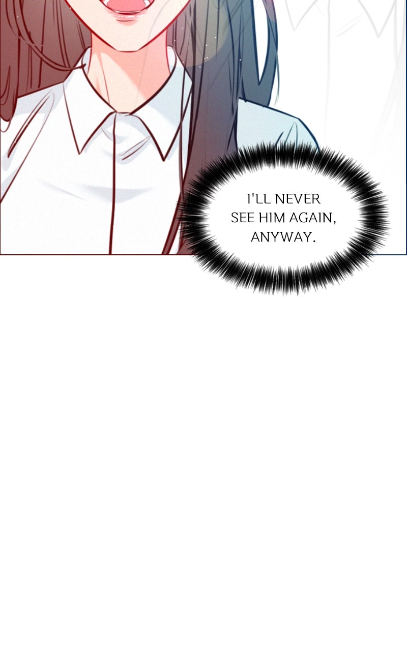 Read Return to My Dark Past chapter 16 image 88 on Lezhin