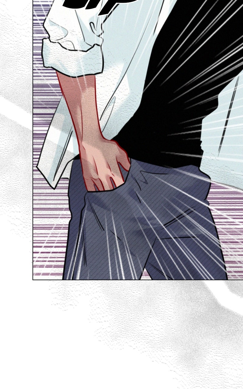 Read Return to My Dark Past chapter 16 image 9 on Lezhin