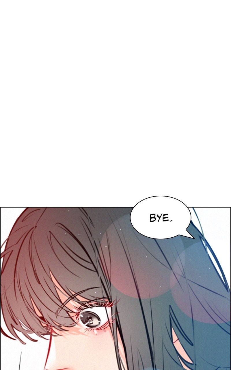 Read Return to My Dark Past chapter 16 image 91 on Lezhin