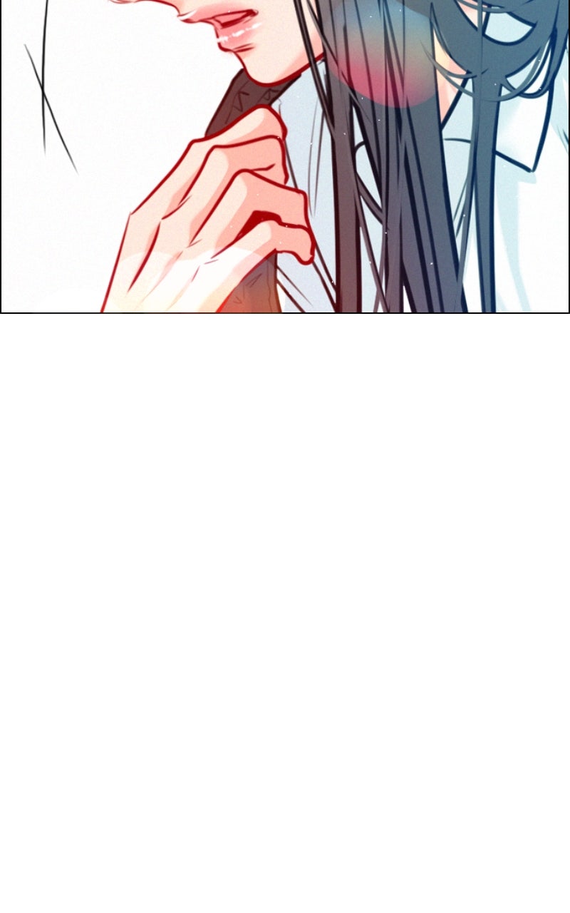 Read Return to My Dark Past chapter 16 image 92 on Lezhin