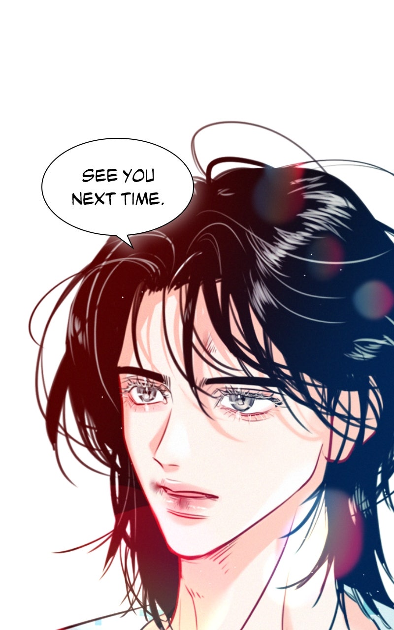 Read Return to My Dark Past chapter 16 image 93 on Lezhin