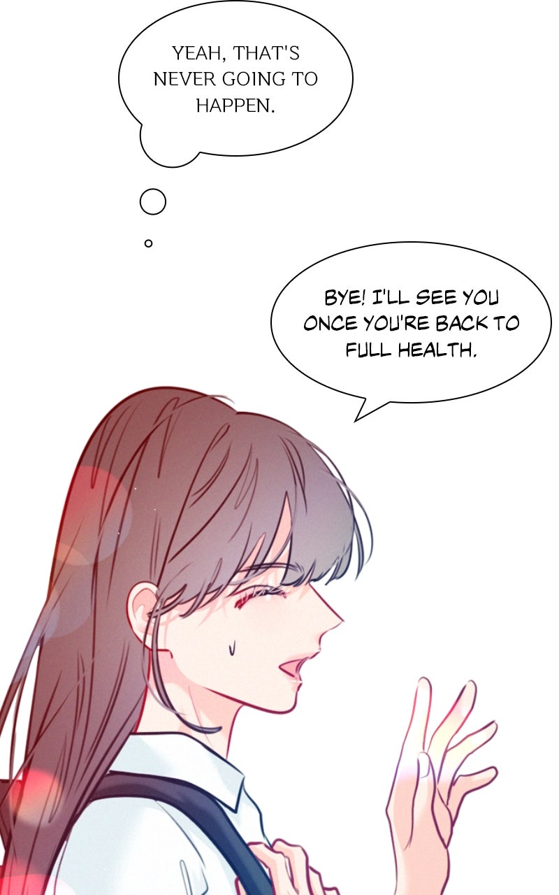 Read Return to My Dark Past chapter 16 image 95 on Lezhin
