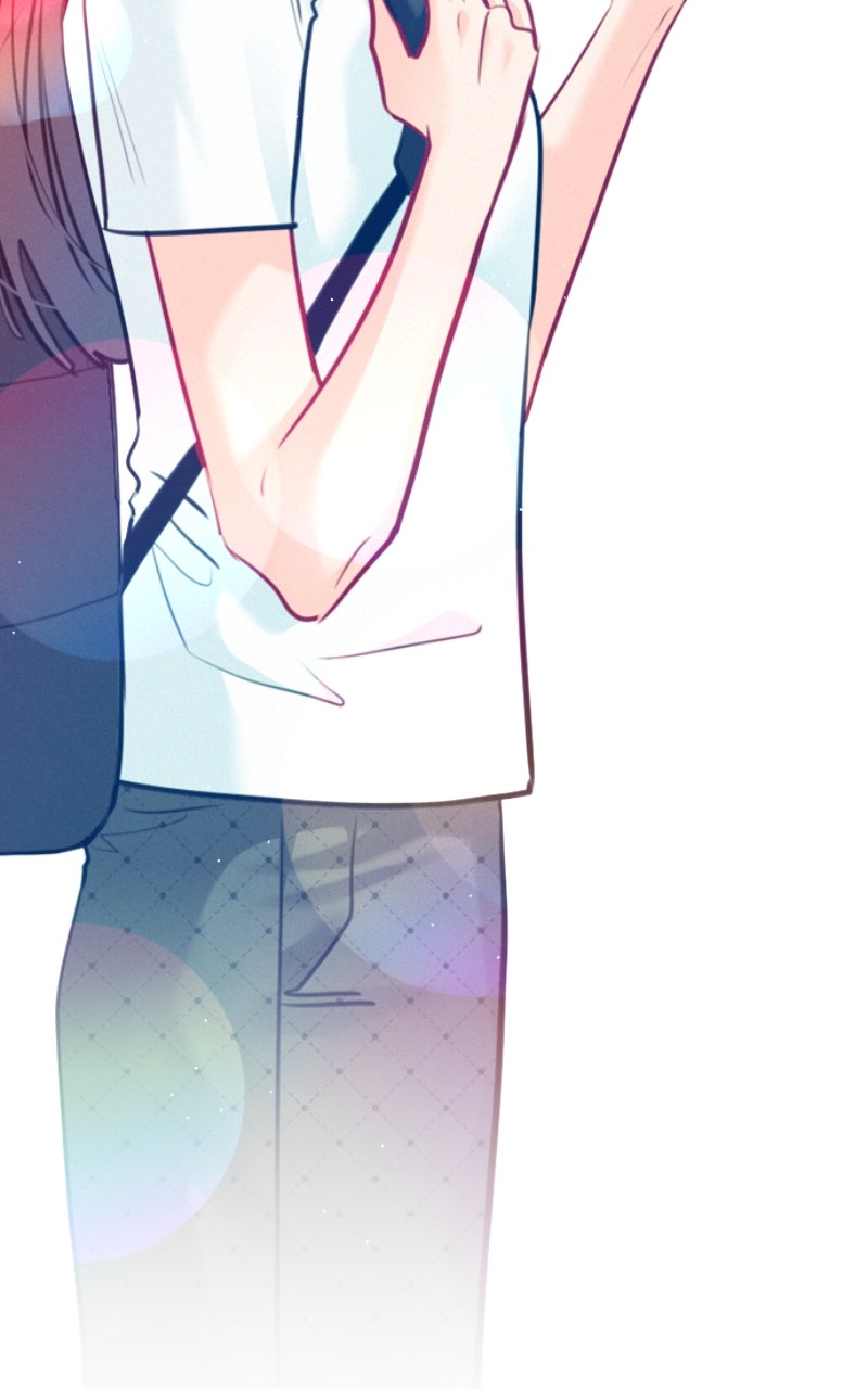 Read Return to My Dark Past chapter 16 image 96 on Lezhin