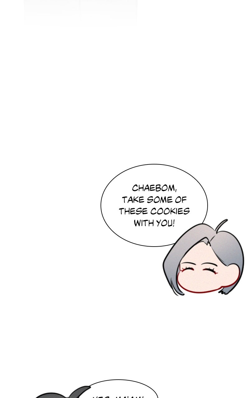 Read Return to My Dark Past chapter 16 image 97 on Lezhin
