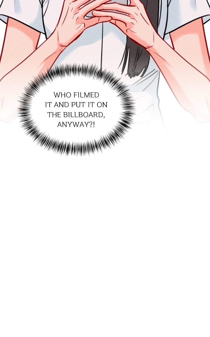Read Return to My Dark Past chapter 17 image 13 on Lezhin