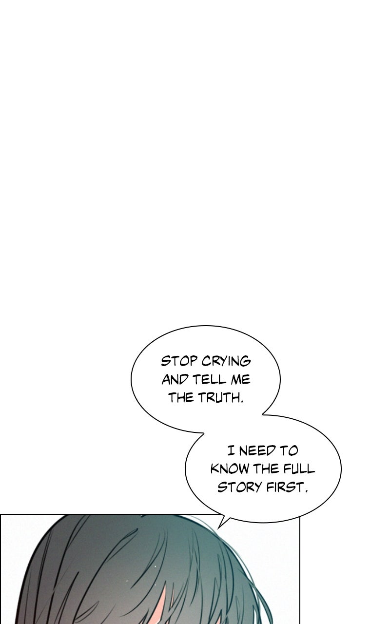 Read Return to My Dark Past chapter 17 image 28 on Lezhin