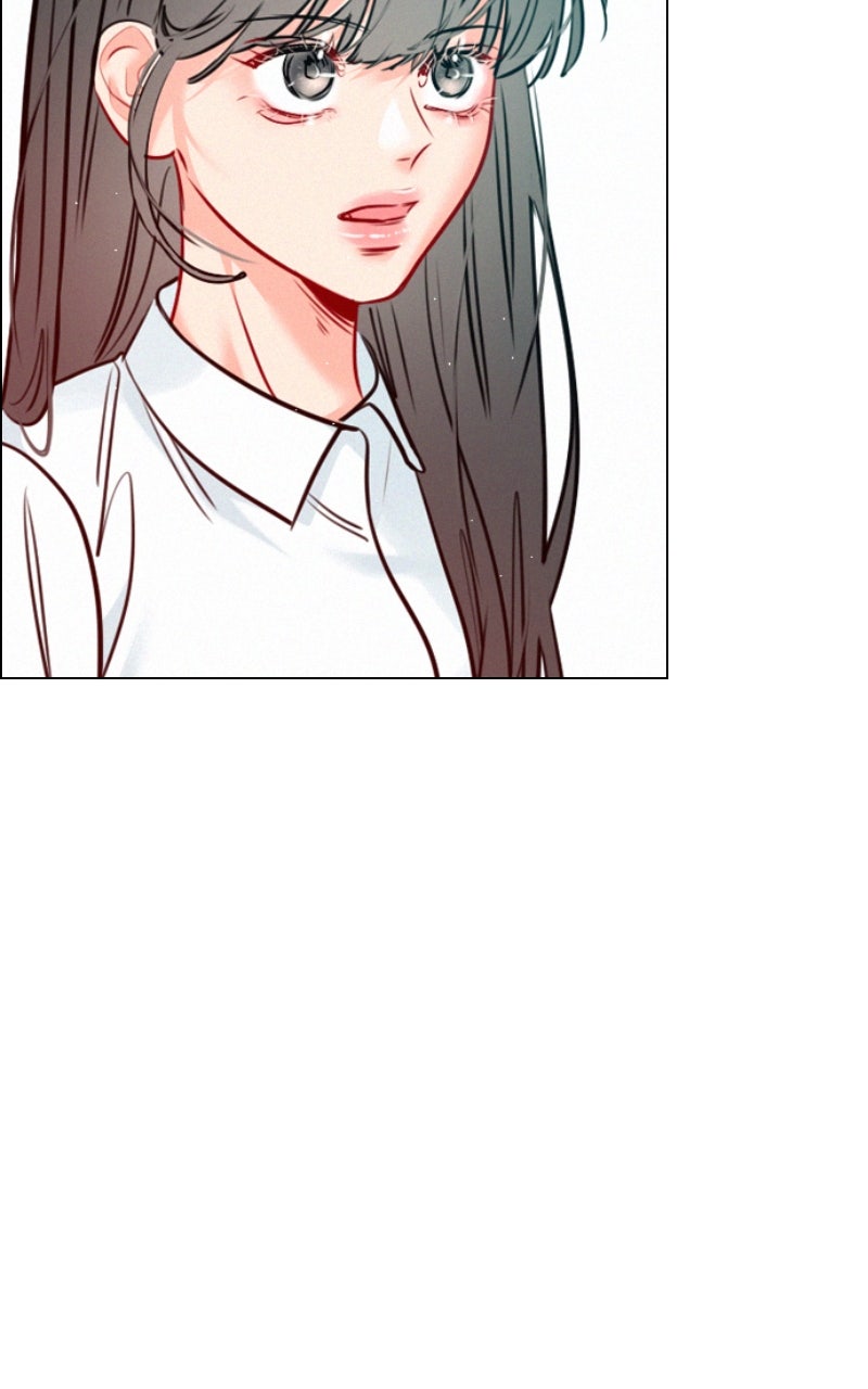 Read Return to My Dark Past chapter 17 image 29 on Lezhin